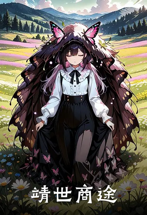 沈砚王二靖世商途最新章节在线阅读_沈砚王二完整版阅读