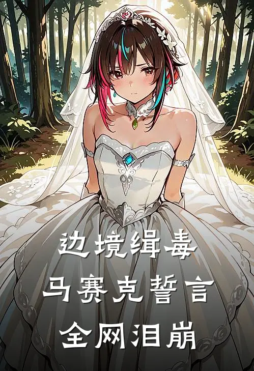 边境缉毒：马赛克誓言全网泪崩(龙哥坤哥)热门小说在线阅读_热门小说边境缉毒：马赛克誓言全网泪崩(龙哥坤哥)