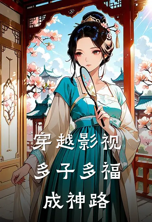 穿越影视：多子多福成神路赵智修美嘉完结版免费小说_完本小说大全穿越影视：多子多福成神路赵智修美嘉
