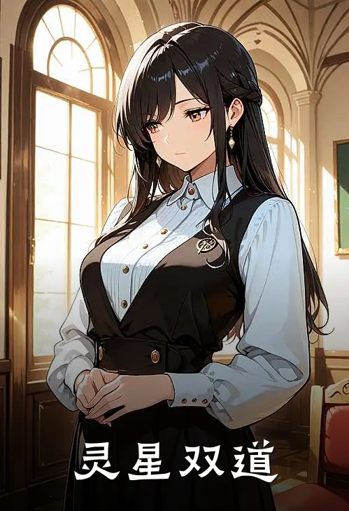 林越张昊（林越张昊）小说目录列表阅读-林越张昊最新阅读