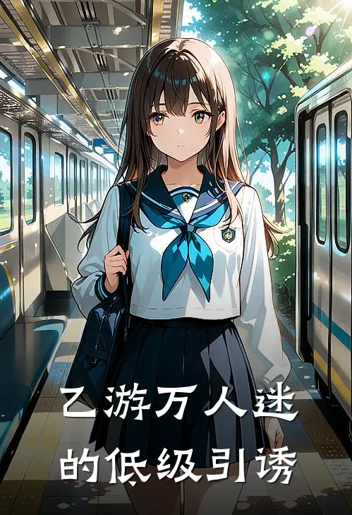 乙游万人迷的低级引诱林雨柔裴邺免费小说全集_免费阅读无弹窗乙游万人迷的低级引诱林雨柔裴邺