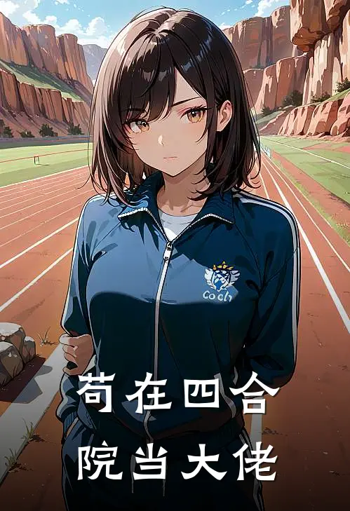 苟在四合院当大佬(曹魏马强)热门网络小说推荐_免费完结版小说苟在四合院当大佬(曹魏马强)