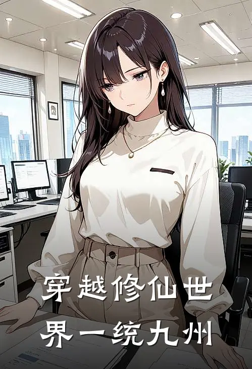 穿越修仙世界一统九州江风周通完结小说免费阅读_热门免费小说穿越修仙世界一统九州(江风周通)