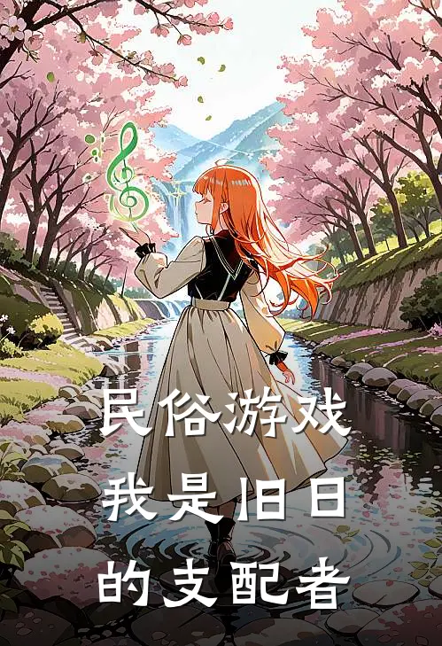 民俗游戏：我是旧日的支配者莫宁李鸿章热门小说推荐_完本小说大全民俗游戏：我是旧日的支配者(莫宁李鸿章)