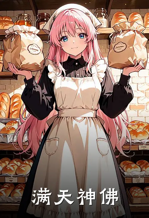 满天神佛(秦霄唐晓溪)完整版免费全文阅读_完本小说推荐满天神佛(秦霄唐晓溪)