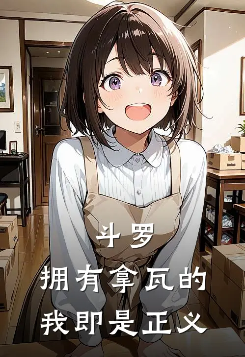 端木燕宁荣荣《斗罗，拥有拿瓦的我即是正义》最新章节阅读_(端木燕宁荣荣)热门小说