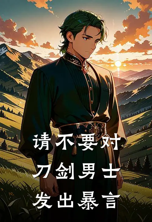 请不要对刀剑男士发出暴言(玄度杜蘅)完结的热门小说_全本免费完结小说请不要对刀剑男士发出暴言(玄度杜蘅)