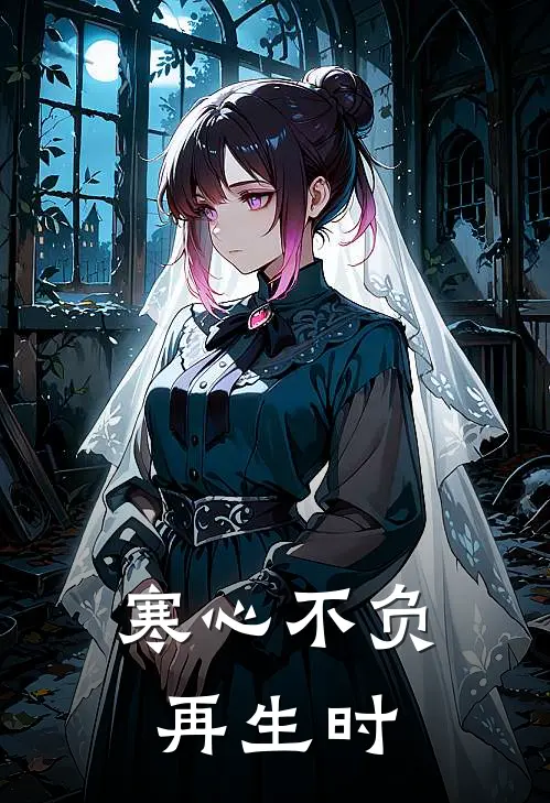 温惊叙姜云五《寒心不负再生时》完结版免费阅读_寒心不负再生时全文免费阅读