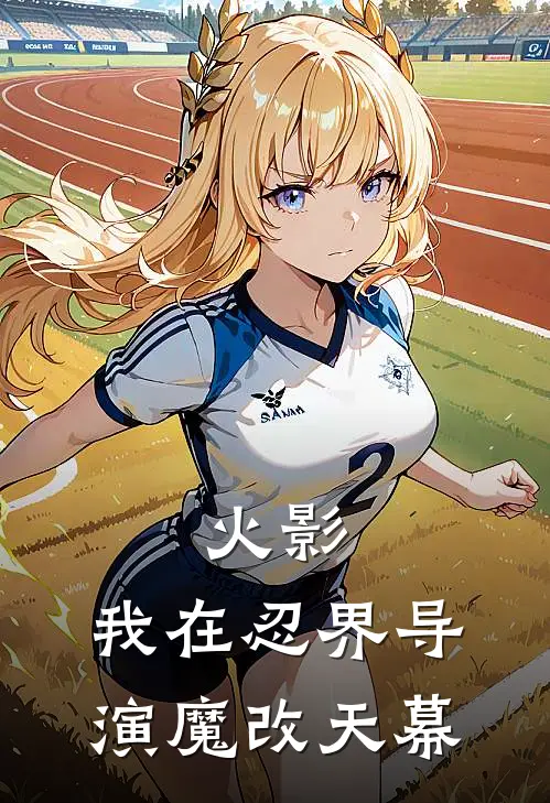 火影：我在忍界导演魔改天幕(宇智波佐助)完本小说大全_完本热门小说火影：我在忍界导演魔改天幕宇智波佐助