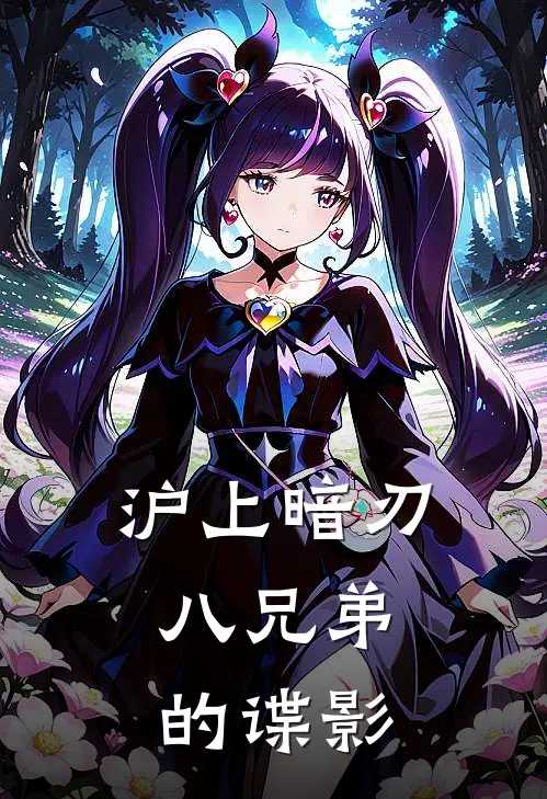 沈砚沈知许(沪上暗刃：八兄弟的谍影)最新章节免费在线阅读_(沈砚沈知许)完结版在线阅读