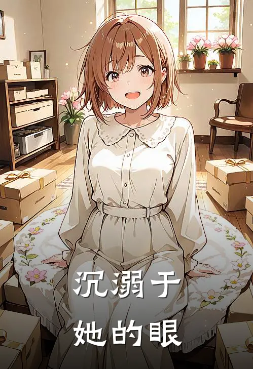 沉溺于她的眼清玉清玉免费小说完结_最新章节列表沉溺于她的眼(清玉清玉)