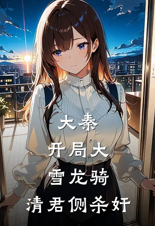 大秦：开局大雪龙骑，清君侧杀奸扶苏阎乐全文免费阅读_完结热门小说大秦：开局大雪龙骑，清君侧杀奸(扶苏阎乐)