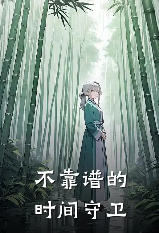 时安时安（不靠谱的时间守卫）最新章节列表_（时安时安）不靠谱的时间守卫最新小说