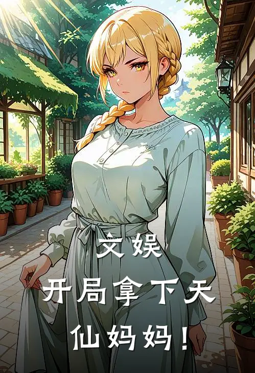 文娱：开局拿下天仙妈妈！苏辰刘晓丽完本热门小说_小说推荐完结文娱：开局拿下天仙妈妈！苏辰刘晓丽