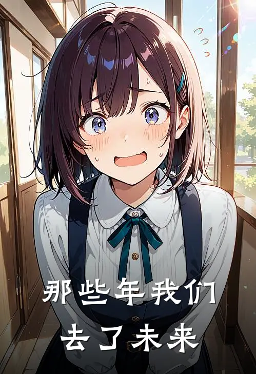 那些年我们去了未来(宋斐王轻远)全章节在线阅读_宋斐王轻远全章节在线阅读