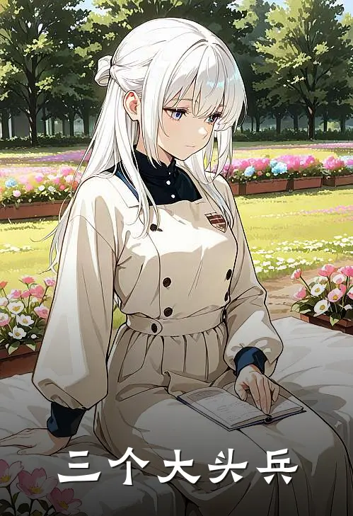 三个大头兵蔡心磊陆星海完结小说免费阅读_热门免费小说三个大头兵(蔡心磊陆星海)