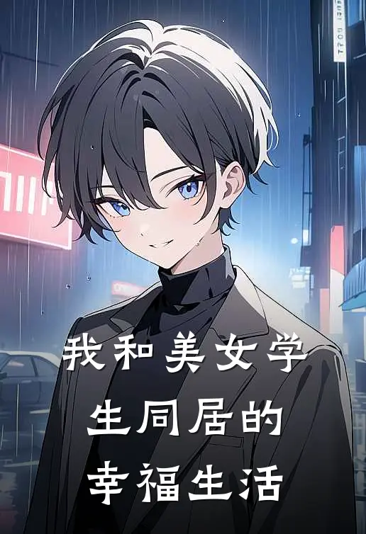 林小星夏云《我和美女学生同居的幸福生活》全本免费在线阅读_(林小星夏云)最新章节在线阅读