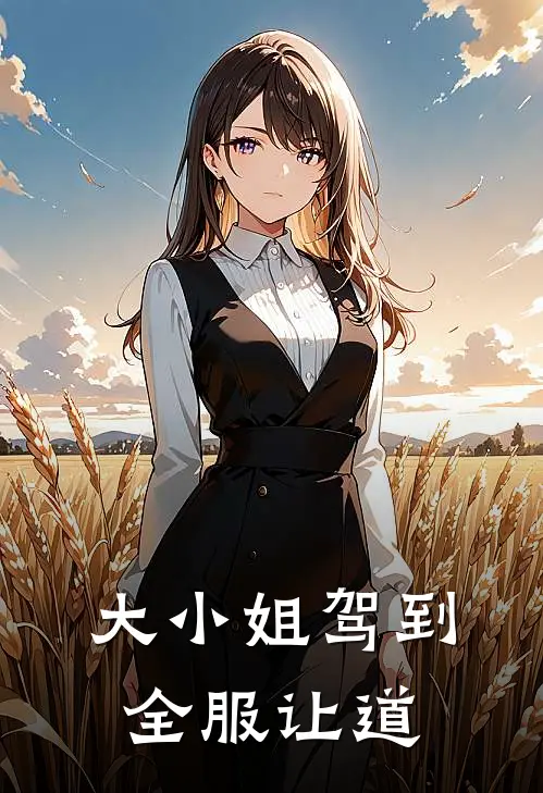 大小姐驾到，全服让道季贺桉许嘉恒热门小说大全_免费小说完结大小姐驾到，全服让道季贺桉许嘉恒