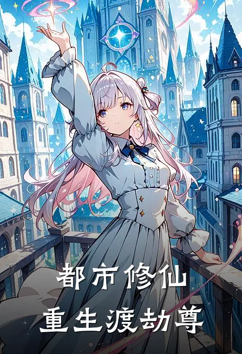 都市修仙：重生渡劫尊(陈凡赵磊)免费小说完结版_免费小说免费阅读都市修仙：重生渡劫尊陈凡赵磊