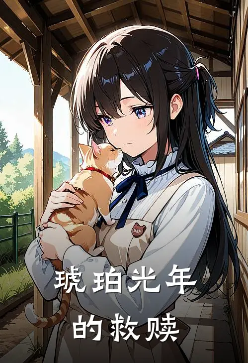 琥珀光年的救赎顾言深沈知微_《琥珀光年的救赎》最新章节免费在线阅读
