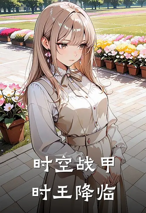 时空战甲：时王降临(庄吾陈默)热门网络小说推荐_最新章节列表时空战甲：时王降临(庄吾陈默)