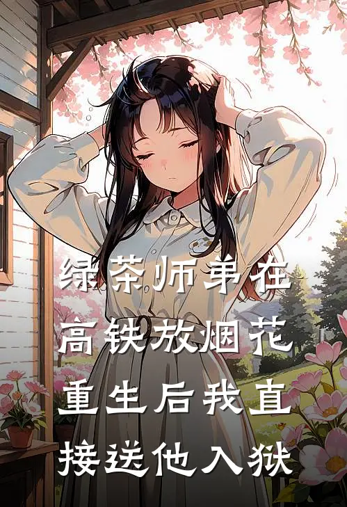 绿茶师弟在高铁放烟花，重生后我直接送他入狱(我宋聿)火爆小说_《绿茶师弟在高铁放烟花，重生后我直接送他入狱》我宋聿小说免费在线阅读