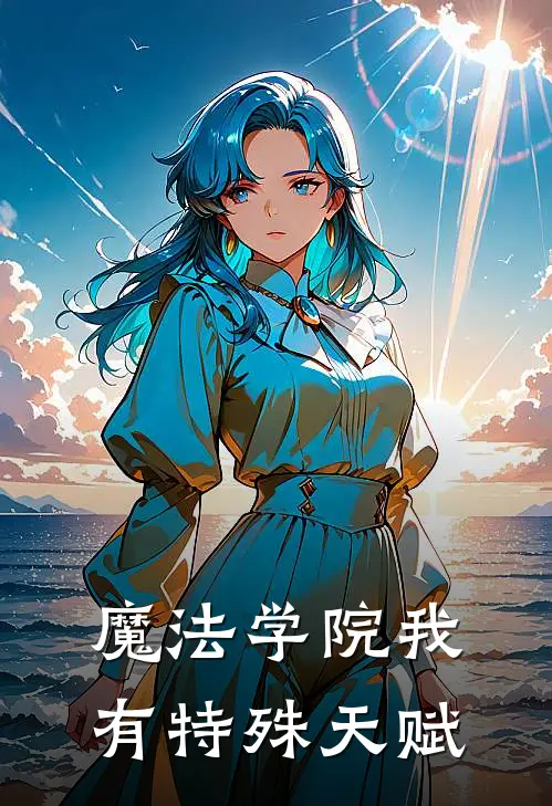 魔法学院我有特殊天赋莱拉艾拉推荐完结小说_免费阅读魔法学院我有特殊天赋(莱拉艾拉)