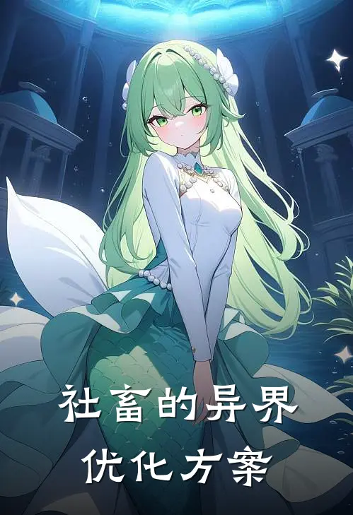 社畜的异界优化方案(江栖迟萧烬天)小说最新章节_全文免费小说社畜的异界优化方案江栖迟萧烬天