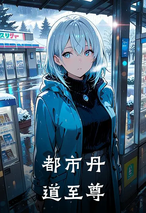 都市丹道至尊(王玄王玄)热门小说大全_推荐完本小说都市丹道至尊王玄王玄