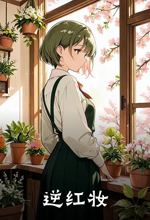 阿黎太子(逆红妆)完结版免费在线阅读_《逆红妆》全章节阅读