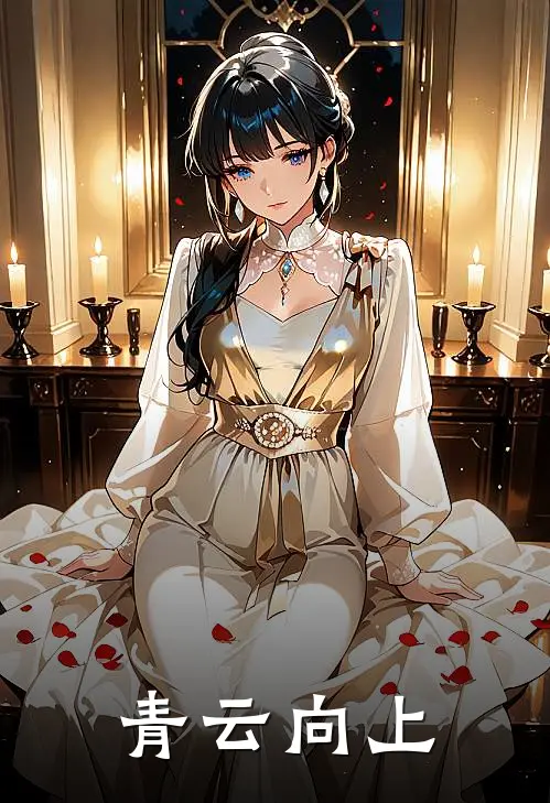 青云向上林默张谦小说推荐完本_热门小说大全青云向上(林默张谦)