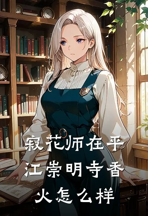 寂花师在平江崇明寺香火怎么样