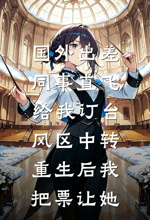 国外出差同事直飞给我订台风区中转，重生后我把票让她(王姐莎莎)小说全文免费阅读_无弹窗全文免费阅读国外出差同事直飞给我订台风区中转，重生后我把票让她(王姐莎莎)