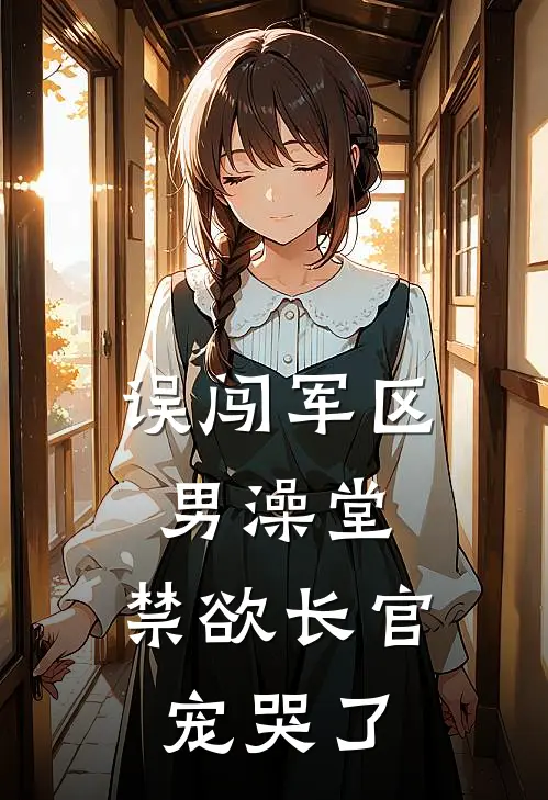 误闯军区男澡堂，禁欲长官宠哭了何娇娇周翠芬热门小说完结_热门的小说误闯军区男澡堂，禁欲长官宠哭了何娇娇周翠芬