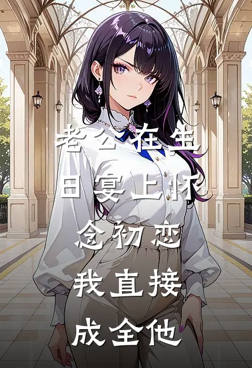 周衍白苏心柔老公在生日宴上怀念初恋，我直接成全他最新章节阅读_周衍白苏心柔最新章节在线阅读