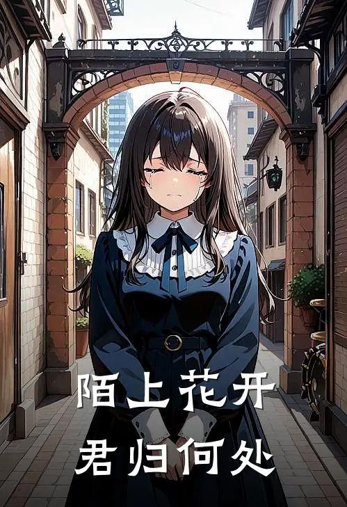 陌上花开，君归何处(裴砚之林娇娇)免费阅读_无弹窗全文免费阅读陌上花开，君归何处裴砚之林娇娇