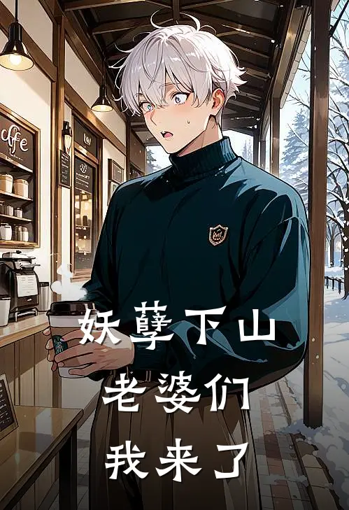 妖孽下山：老婆们我来了李长风萧忆雪小说完整版_热门好看小说妖孽下山：老婆们我来了(李长风萧忆雪)