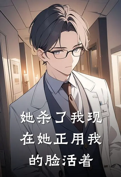 林知遥沈清(她杀了我现在她正用我的脸活着)完结版免费在线阅读_《她杀了我现在她正用我的脸活着》全章节阅读