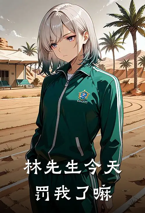 方放放林久(林先生今天罚我了嘛)全本免费在线阅读_方放放林久全集在线阅读