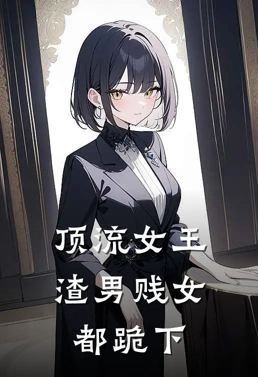 顶流女王，渣男贱女都跪下(林晚林梦瑶)全本免费小说_最新章节列表顶流女王，渣男贱女都跪下(林晚林梦瑶)