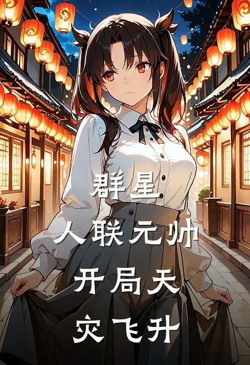 群星：人联元帅，开局天灾飞升雷诺雷诺完结热门小说_完整版小说全文免费阅读群星：人联元帅，开局天灾飞升雷诺雷诺