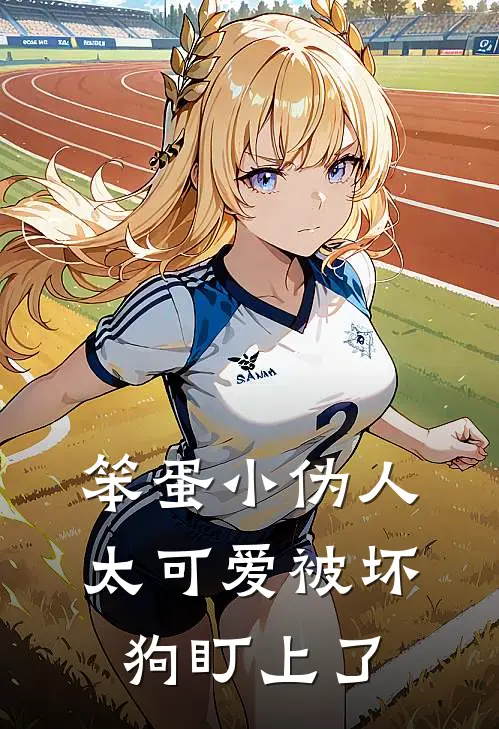 笨蛋小伪人太可爱被坏狗盯上了(舒一温酒)完结的热门小说_全本免费完结小说笨蛋小伪人太可爱被坏狗盯上了(舒一温酒)