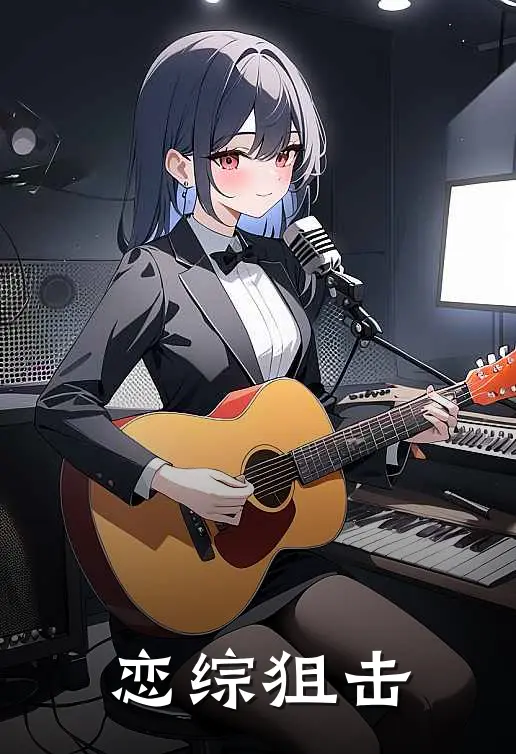 恋综狙击(喻宁喻安)在哪看免费小说_全本免费完结小说恋综狙击喻宁喻安