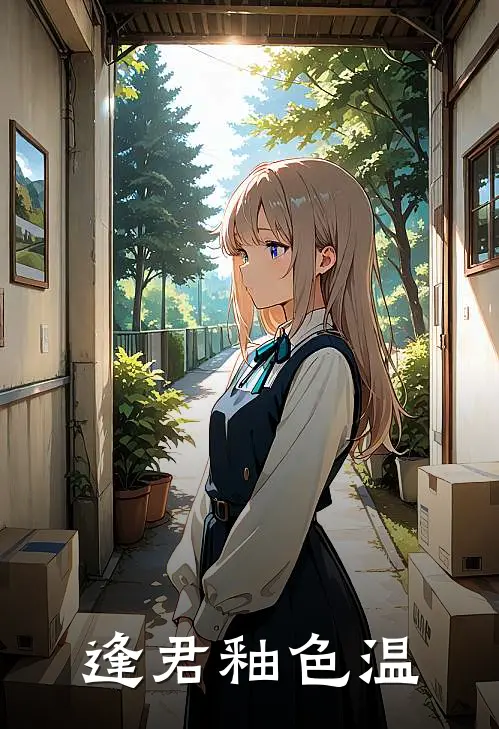 逢君釉色温阿烬陈叔免费完结小说_完本完结小说逢君釉色温(阿烬陈叔)