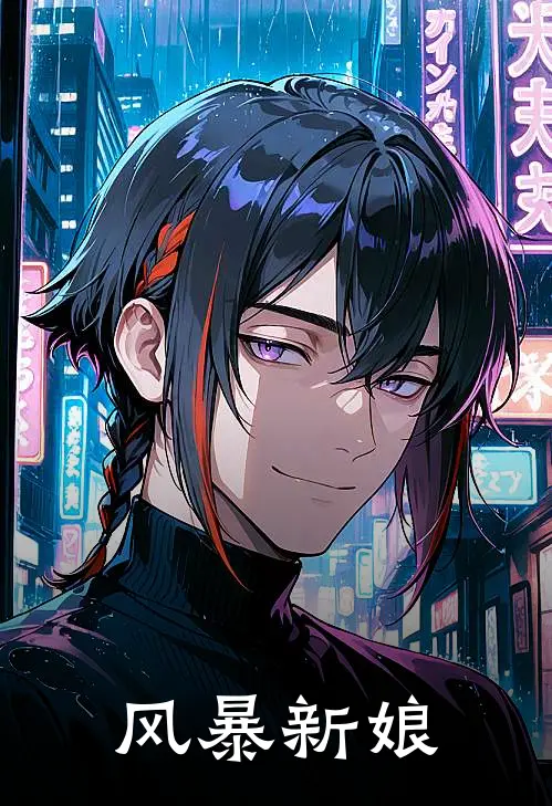 风暴新娘(雪薇林雪薇)全文免费阅读无弹窗大结局_《风暴新娘》雪薇林雪薇免费小说