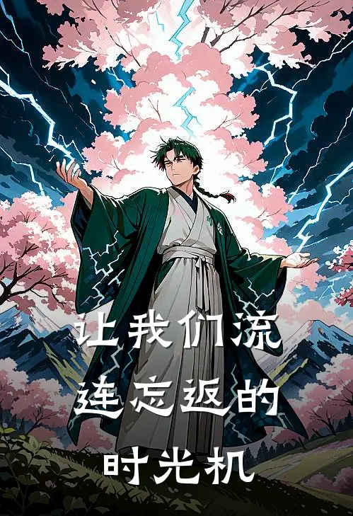 让我们流连忘返的时光机(嘉嘉楠楠)小说最新章节_全文免费小说让我们流连忘返的时光机嘉嘉楠楠