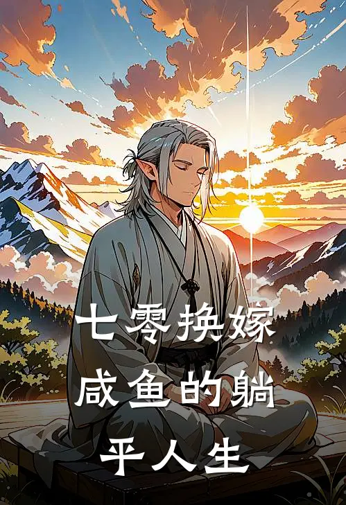 七零换嫁，咸鱼的躺平人生(林秀英白露雪)热门完本小说_最新小说七零换嫁，咸鱼的躺平人生林秀英白露雪