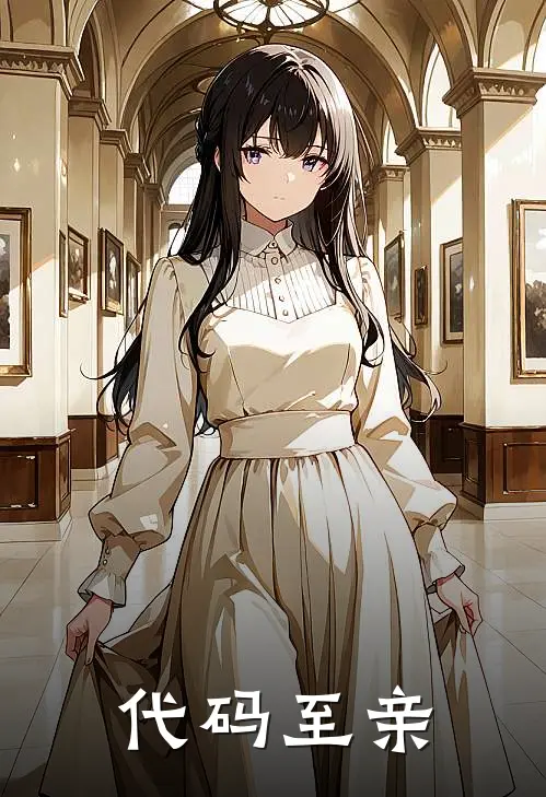 代码至亲(林清风陈墨)小说免费阅读无弹窗_完结小说代码至亲林清风陈墨