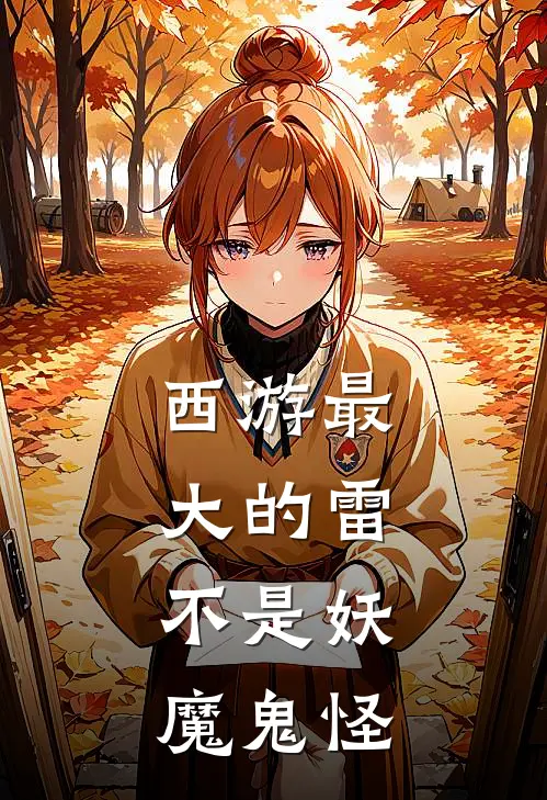 西游最大的雷，不是妖魔鬼怪(李长庚张道陵)网络热门小说_最新章节列表西游最大的雷，不是妖魔鬼怪(李长庚张道陵)