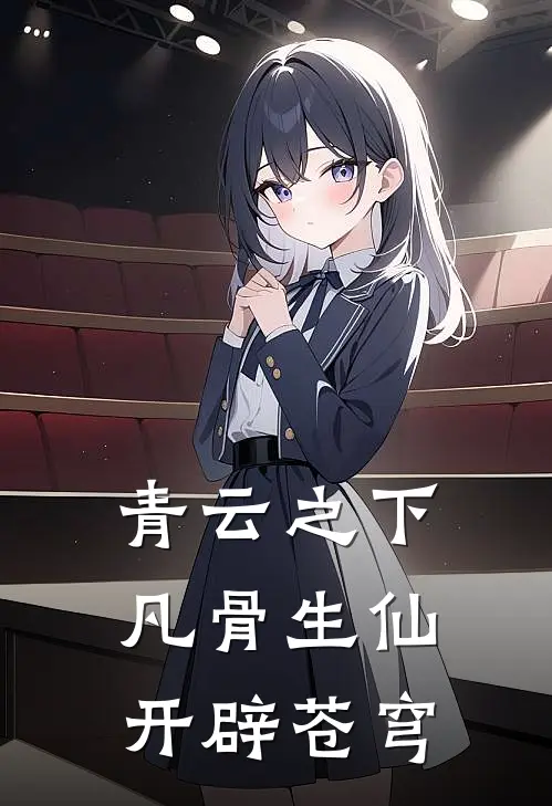 青云之下，凡骨生仙，开辟苍穹(李狗剩小石头)最新完本小说推荐_免费小说推荐青云之下，凡骨生仙，开辟苍穹李狗剩小石头
